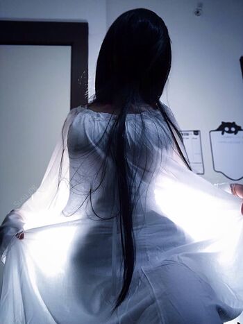 Susu jpg leaked private photo uncensored HD quality
