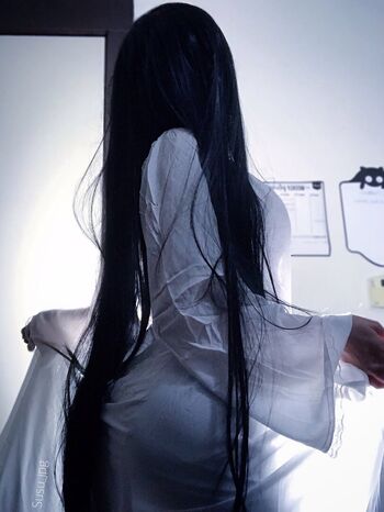 Susu jpg leaked private photo uncensored HD quality