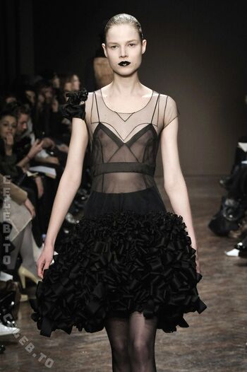 Suvi koponen leaked private photo uncensored HD quality