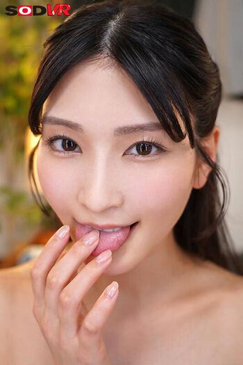 Suzu honjo page leaked private photo uncensored HD quality