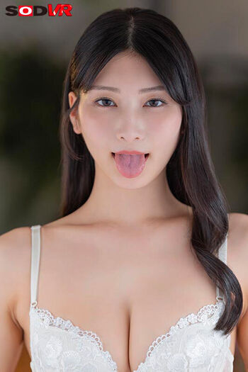 Suzu honjo page leaked private photo uncensored HD quality