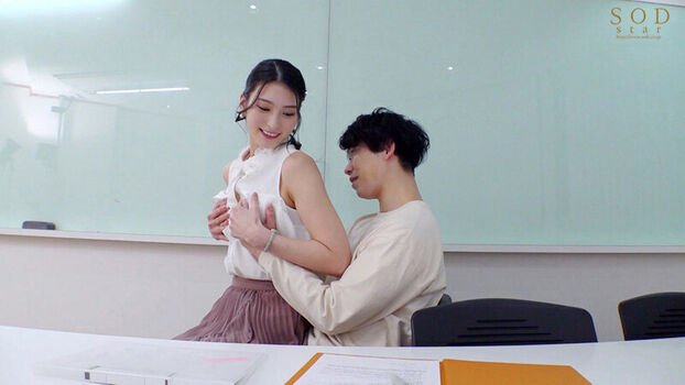 Suzu honjo leaked private photo uncensored HD quality