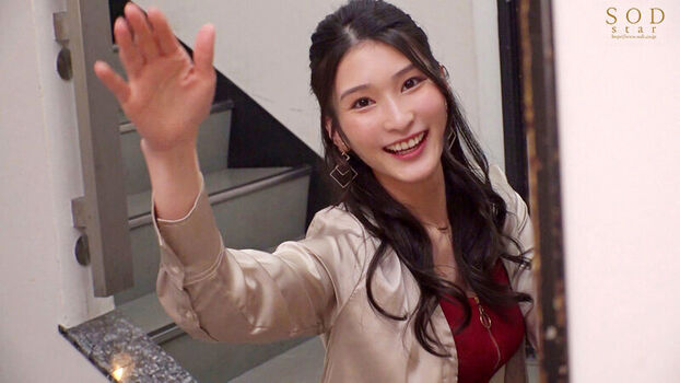 Suzu honjo leaked private photo uncensored HD quality
