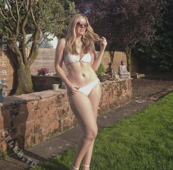 Suzy lu page leaked private photo uncensored HD quality