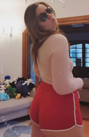 Suzy lu page leaked private photo uncensored HD quality