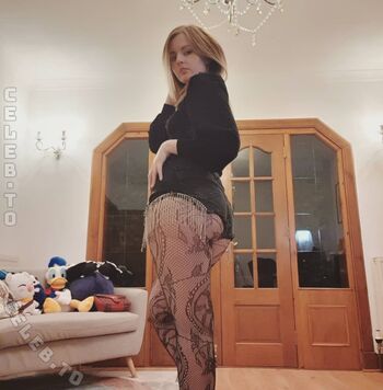 Suzy lu page leaked private photo uncensored HD quality