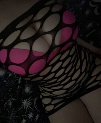 Swag princess leaked private photo uncensored HD quality