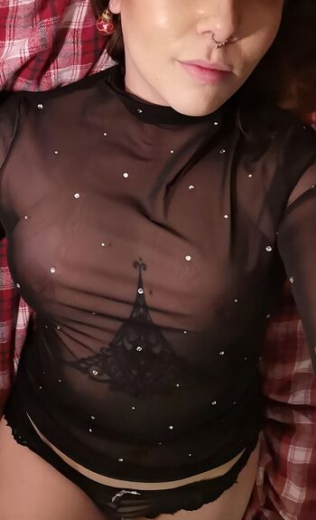 Swedish girls leaked private photo uncensored HD quality