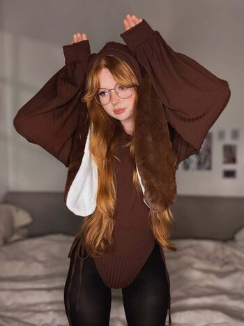 Swedish girls leaked private photo uncensored HD quality
