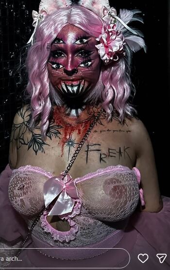 Swedish girls leaked private photo uncensored HD quality