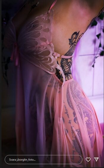 Swedish girls leaked private photo uncensored HD quality