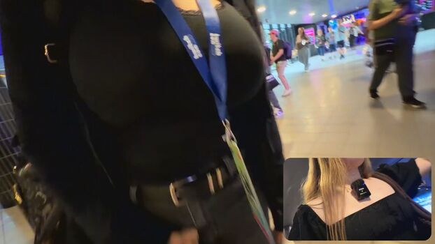 Sweet anita leaked private photo uncensored HD quality