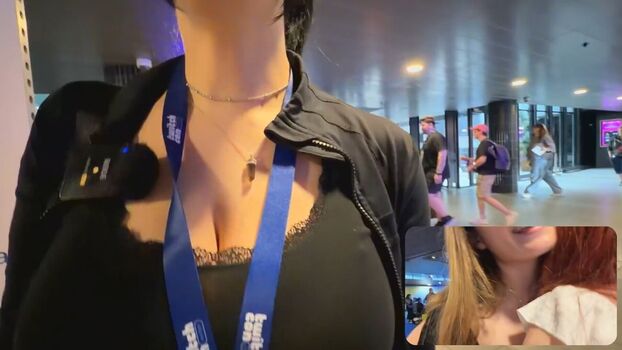 Sweet anita leaked private photo uncensored HD quality