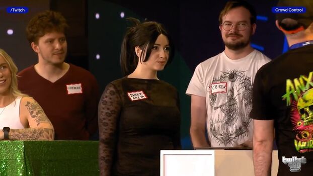 Sweet anita leaked private photo uncensored HD quality