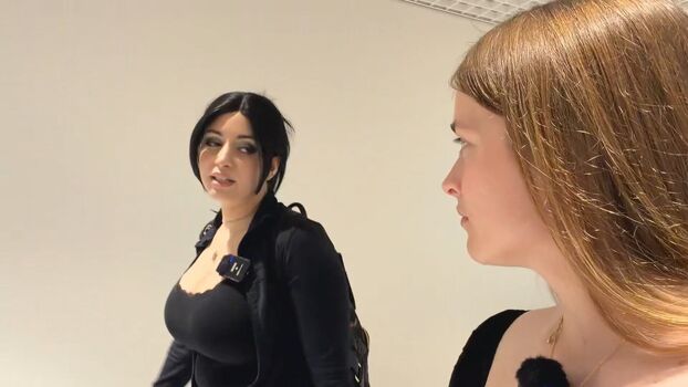 Sweet anita leaked private photo uncensored HD quality