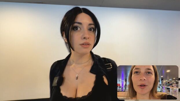 Sweet anita leaked private photo uncensored HD quality