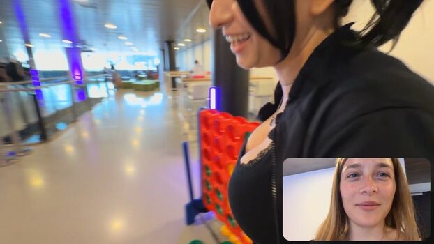 Sweet anita leaked private photo uncensored HD quality