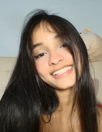 Sweetcurly leaked private photo uncensored HD quality