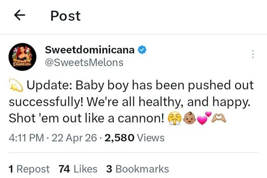 Sweetdabz leaked private photo uncensored HD quality