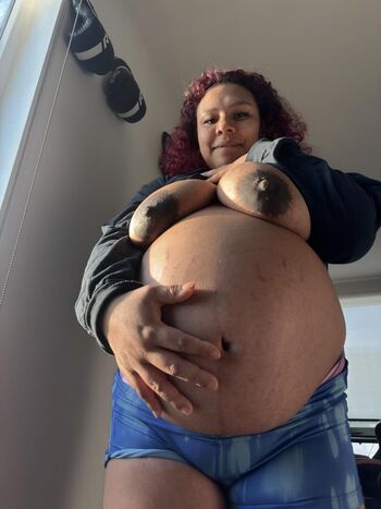 Sweetdabz leaked private photo uncensored HD quality