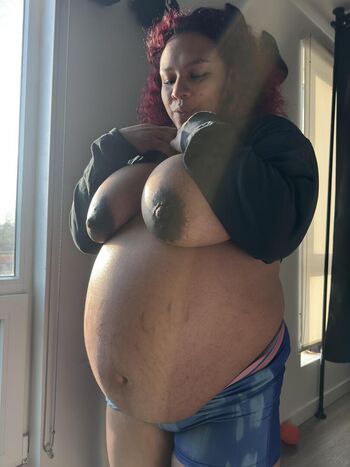 Sweetdabz leaked private photo uncensored HD quality