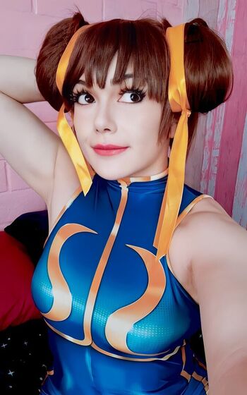 Sweetdarling leaked private photo uncensored HD quality