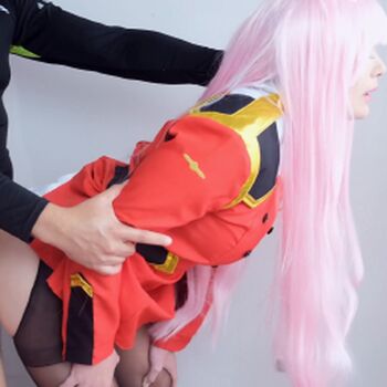 Sweetdarling leaked private photo uncensored HD quality