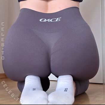 Sweetdevil leaked private photo uncensored HD quality