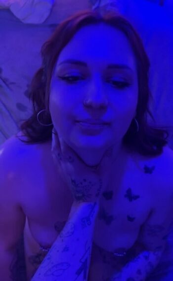 Sweetdreamgirl leaked private photo uncensored HD quality