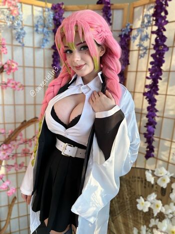 Sweetieline page leaked private photo uncensored HD quality