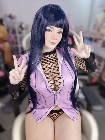 Sweetieline page leaked private photo uncensored HD quality