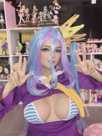Sweetieline page leaked private photo uncensored HD quality