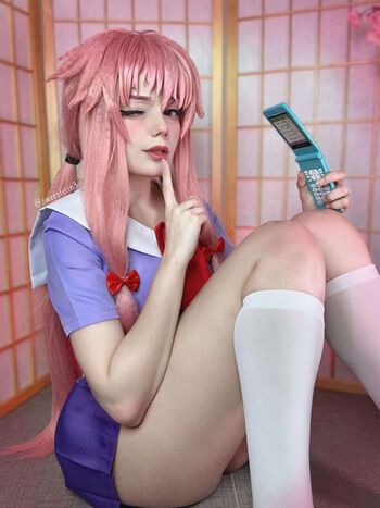 Sweetieline page leaked private photo uncensored HD quality