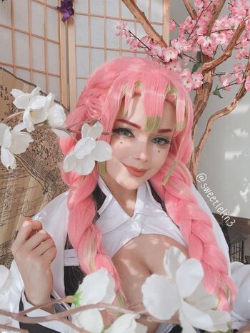 Sweetieline page leaked private photo uncensored HD quality