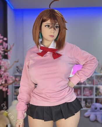 Sweetieline page leaked private photo uncensored HD quality