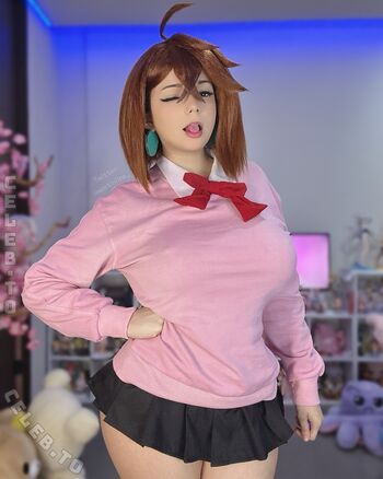 Sweetieline page leaked private photo uncensored HD quality