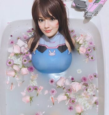 Sweetieline page leaked private photo uncensored HD quality