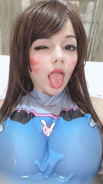 Sweetieline page leaked private photo uncensored HD quality