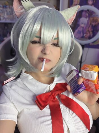 Sweetieline page leaked private photo uncensored HD quality