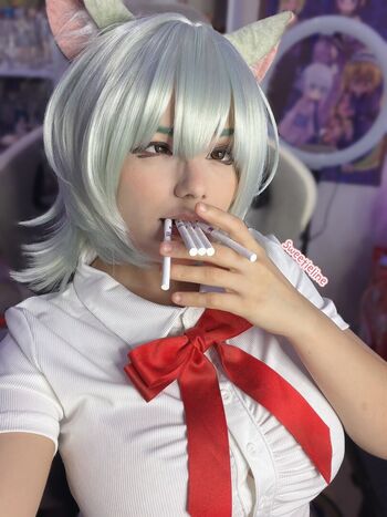 Sweetieline page leaked private photo uncensored HD quality