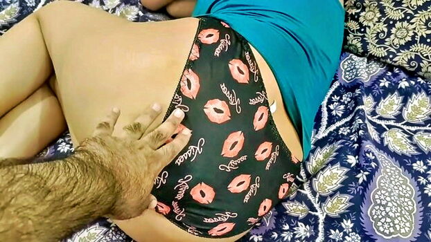 Sweetiesnaps leaked private photo uncensored HD quality