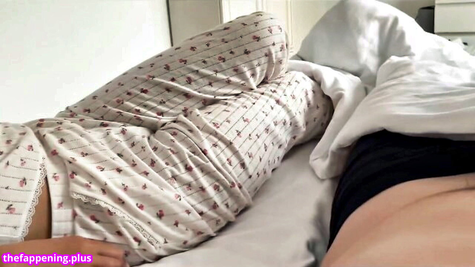 Page/ leaked private photo uncensored HD quality