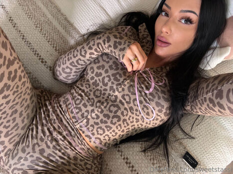 Sweetstassi  page leaked private photo uncensored HD quality
