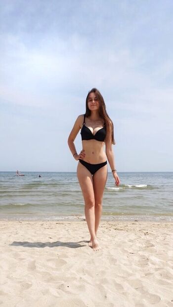 Sweetykittygirl leaked private photo uncensored HD quality