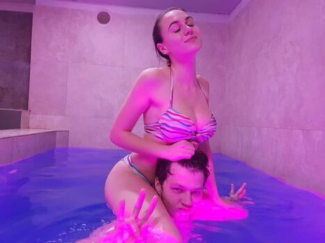 Sweetykittygirl leaked private photo uncensored HD quality