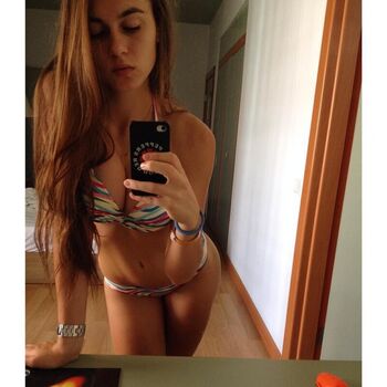 Sweetykittygirl leaked private photo uncensored HD quality
