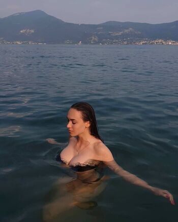 Sweetykittygirl leaked private photo uncensored HD quality