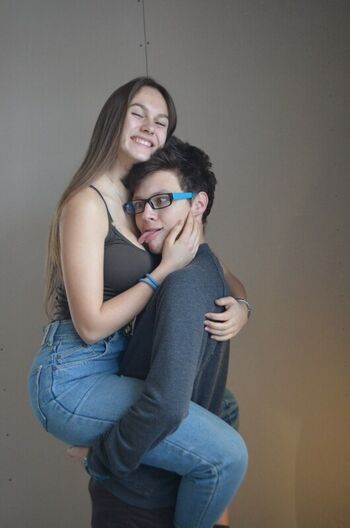 Sweetykittygirl leaked private photo uncensored HD quality