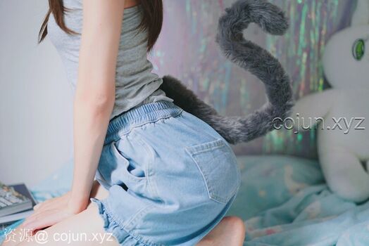 Sxeyes page leaked private photo uncensored HD quality