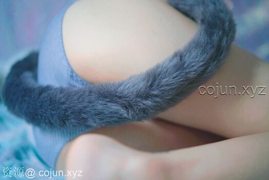 Sxeyes leaked private photo uncensored HD quality